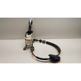 LEVER RENAULT Scenic 2016>...