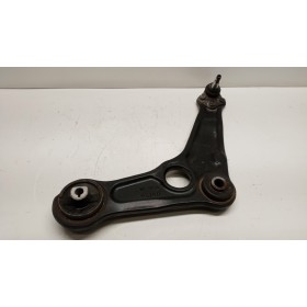 CONTROL ARM FRONT LOWER...