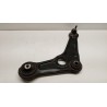 BRACCIO OSCILLANTE ANTERIORE INFERIORE SINISTRO RENAULT Scenic 2016> usato