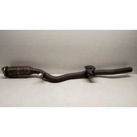 VALVE BRAKING RENAULT...