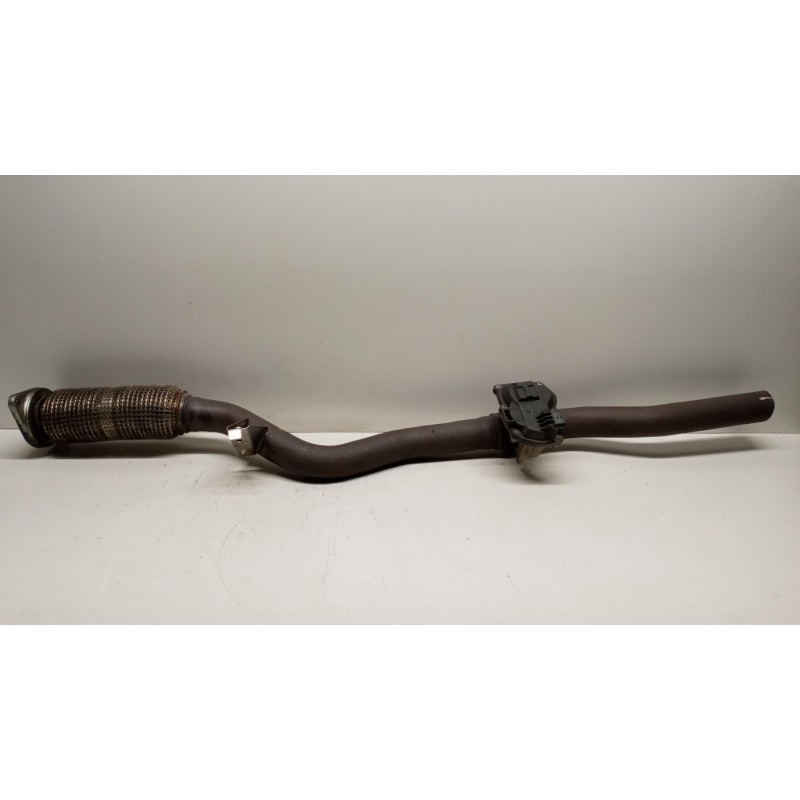 RENAULT VALVOLA FRENO MOTORE RENAULT Scenic 2016> usato