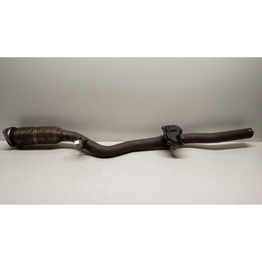 VALVE BRAKING RENAULT Scenic 2016> used