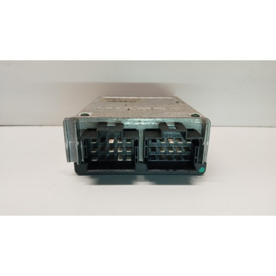 VARIOUS CONTROL UNITS  MERCEDES-BENZ truck Atego 970 used