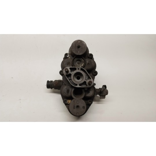 VARIOUS BRAKE 1  MERCEDES-BENZ truck Atego 970 used