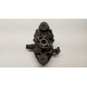 MERCEDES-BENZ truck VARIE FRENI 1 MERCEDES-BENZ truck Atego 970 usato