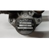MERCEDES-BENZ truck VARIE FRENI 1 MERCEDES-BENZ truck Atego 970 usato
