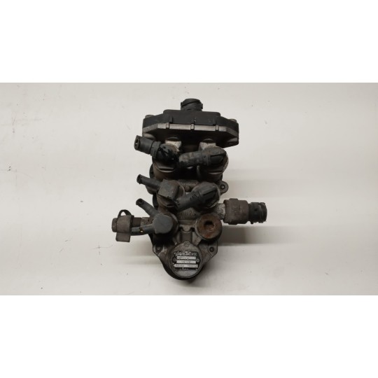 VARIOUS BRAKE 1  MERCEDES-BENZ truck Atego 970 used