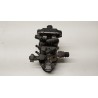 MERCEDES-BENZ truck VARIE FRENI 1 MERCEDES-BENZ truck Atego 970 usato
