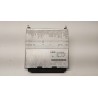 MERCEDES-BENZ truck CENTRALINE VARIE A MERCEDES-BENZ truck Atego 970 usato