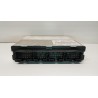 MERCEDES-BENZ truck CENTRALINE VARIE A MERCEDES-BENZ truck Atego 970 usato