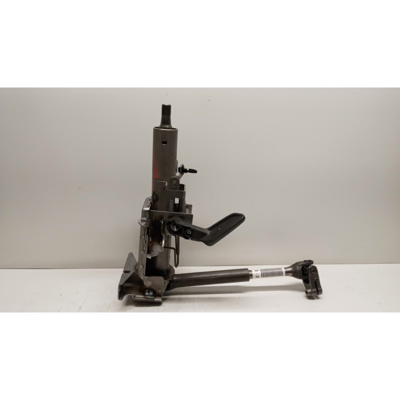 RENAULT STEERING COLUMN  RENAULT Scenic 2016> used