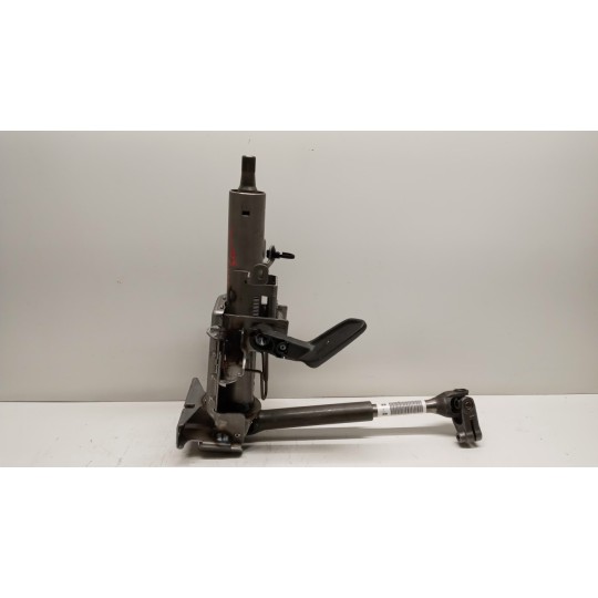 STEERING COLUMN  RENAULT Scenic 2016> used