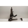 RENAULT STEERING COLUMN  RENAULT Scenic 2016> used