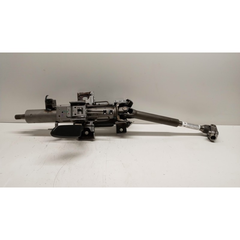 RENAULT STEERING COLUMN  RENAULT Scenic 2016> used