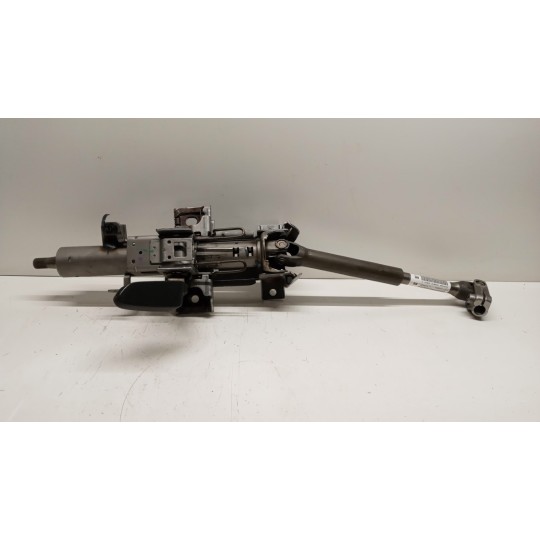 STEERING COLUMN  RENAULT Scenic 2016> used