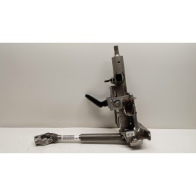 STEERING COLUMN  RENAULT...