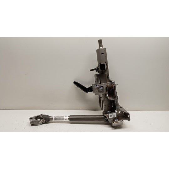 STEERING COLUMN  RENAULT Scenic 2016> used