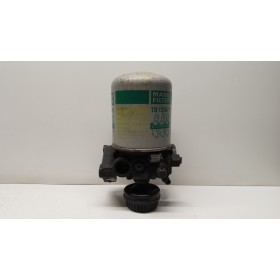 ESSICCATORE MERCEDES-BENZ...