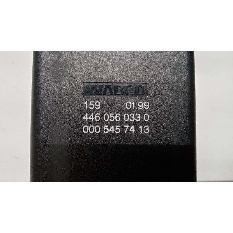 MERCEDES-BENZ truck TELECOMANDO MERCEDES-BENZ truck Atego 970 usato