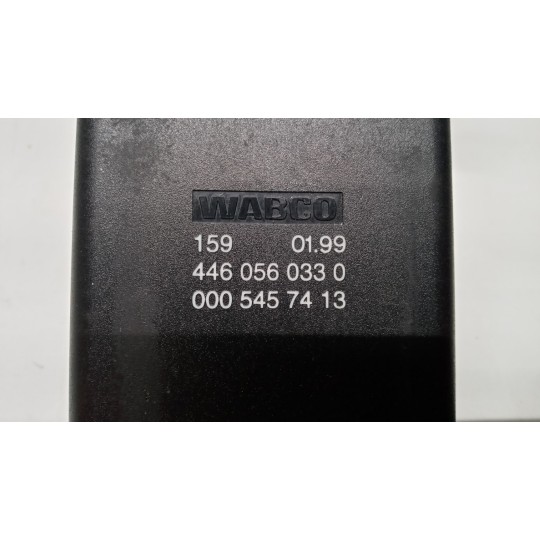 TELECOMANDO MERCEDES-BENZ truck Atego 970 usato