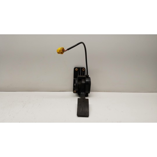 ELETRONIC THROTTLE PEDAL  MERCEDES-BENZ truck Atego 970 used