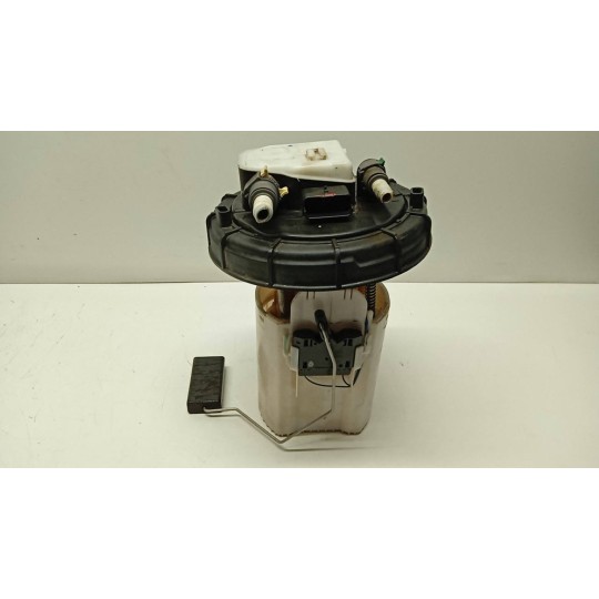 PUMPS TANK CITROEN C3 2016>2020 used