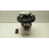 CITROEN POMPA SERBATOIO CITROEN C3 2016>2020 usato
