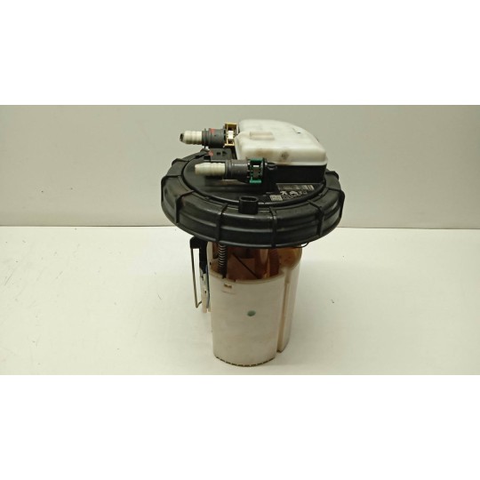 PUMPS TANK CITROEN C3 2016>2020 used