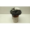 CITROEN POMPA SERBATOIO CITROEN C3 2016>2020 usato