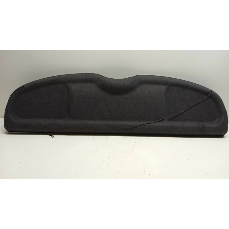 NISSAN TRUNK AWNING NISSAN Micra 2005>2007 used