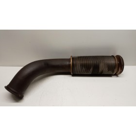 TUBO SCARICO MARMITTA...