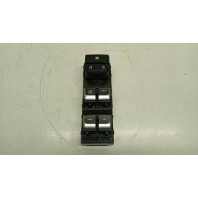 VARIOUS SWITCHES AND...