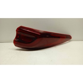 RIGHT REAR LIGHT KIA...
