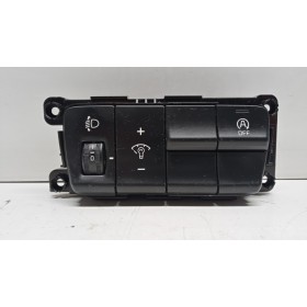 INTERRUTTORI E PULSANTI...