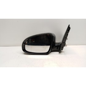 RETROVISORE ELETTRICO...