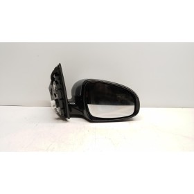 RETROVISORE ELETTRICO...