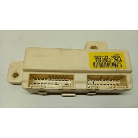 CENTRALINE VARIE KIA...