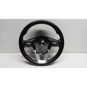 VOLANTE KIA Sportage...