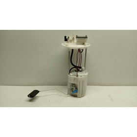 POMPA SERBATOIO KIA...