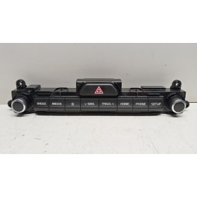 CENTRALINE VARIE B KIA...