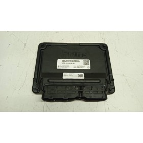 VARIOUS CONTROL UNIT C KIA...