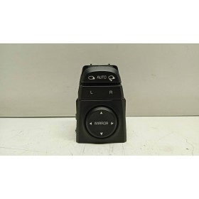 VARIOUS SWITCHES AND...