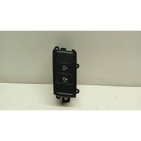 VARIOUS SWITCHES AND...