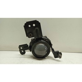 RIGHT FOG LIGHT LAMP KIA...