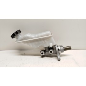 BRAKE PUMP KIA Sportage...
