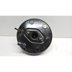 SERVOFRENO KIA Sportage...