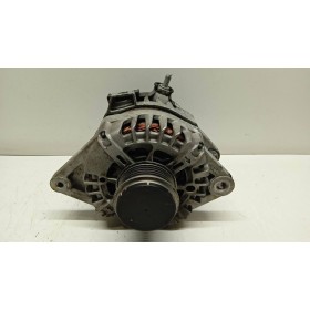 ALTERNATOR KIA Sportage...