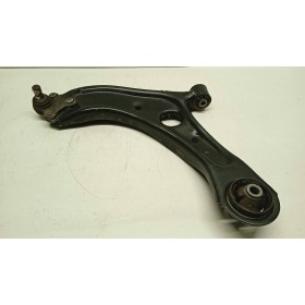 CONTROL ARM FRONT LOWER...