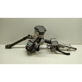 STEERING COLUMN  KIA...