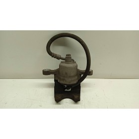 PINZA POSTERIORE SINISTRA...